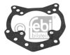 FEBI BILSTEIN 35844 Gasket, manual transmission housing